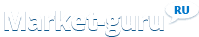 small logo